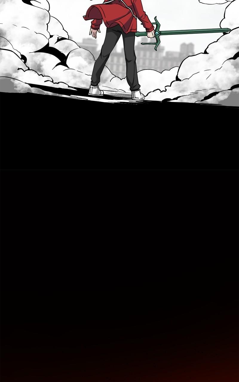 Page 106 of Chapter 114