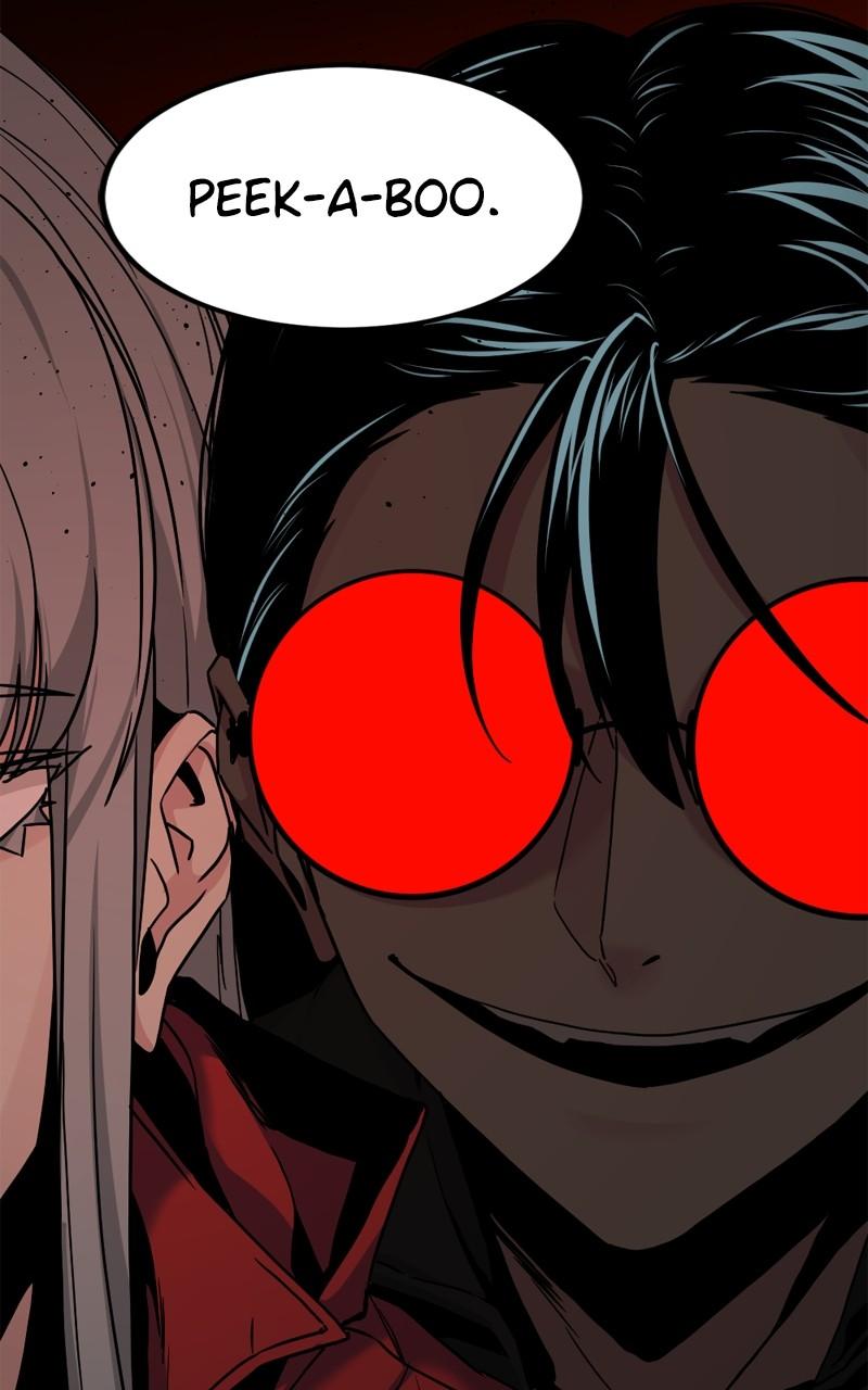 Page 107 of Chapter 114