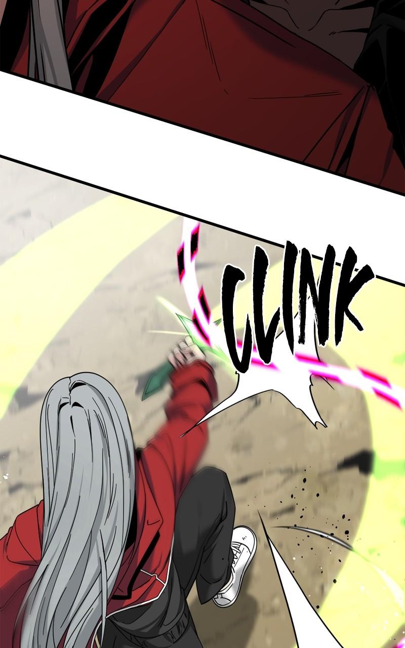 Page 108 of Chapter 114
