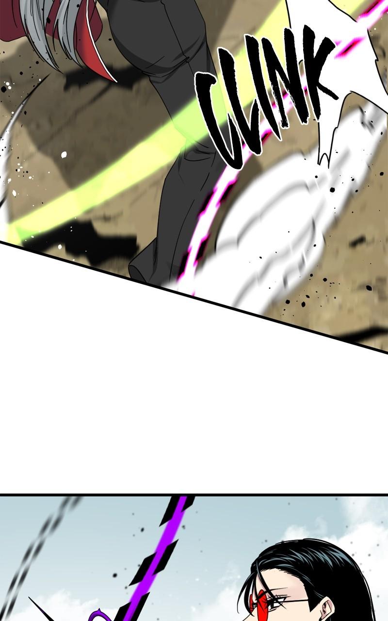 Page 109 of Chapter 114