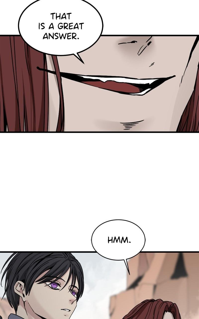 Page 11 of Chapter 114