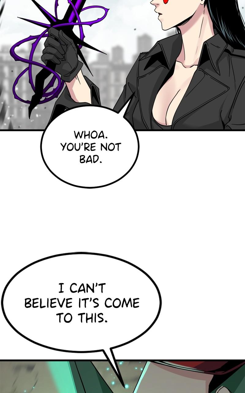 Page 110 of Chapter 114