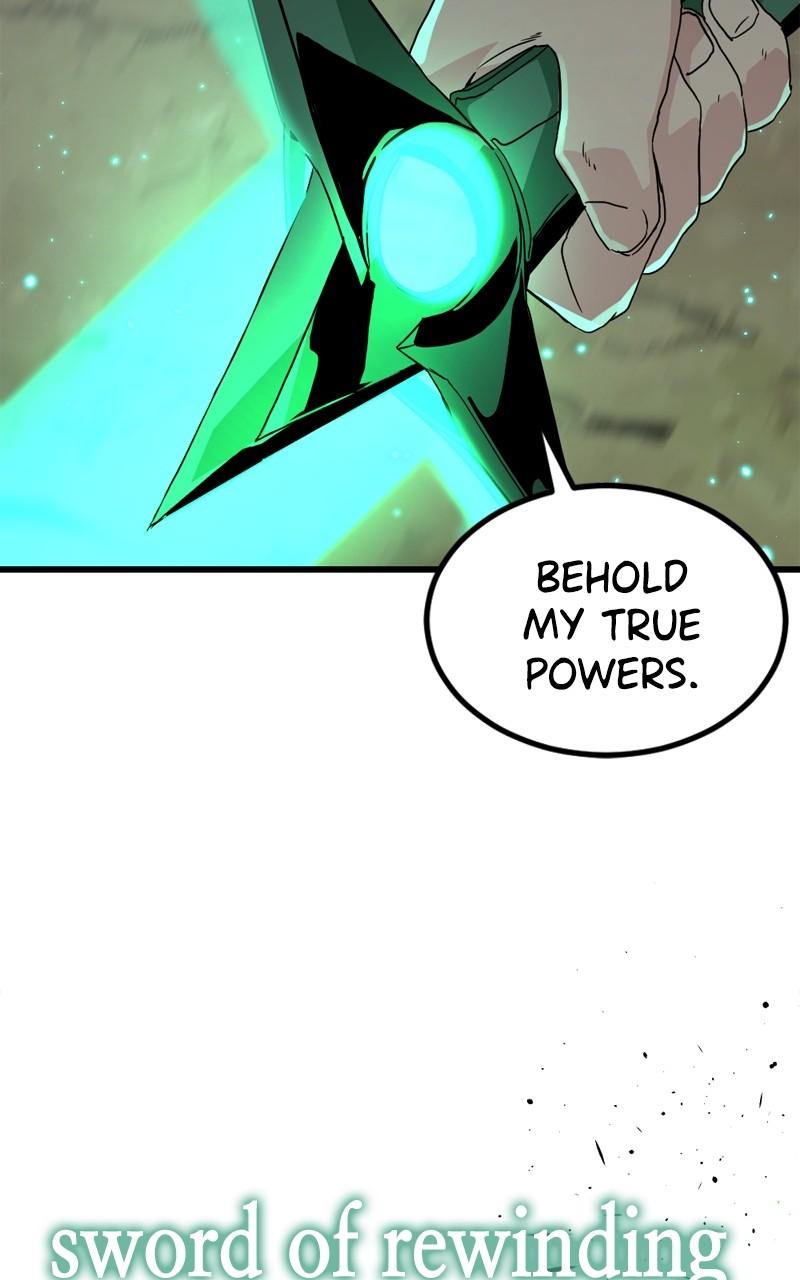 Page 111 of Chapter 114