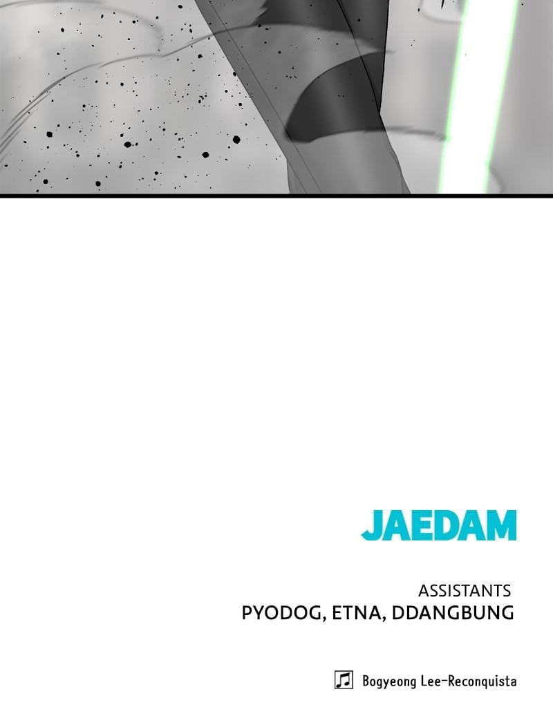 Page 113 of Chapter 114