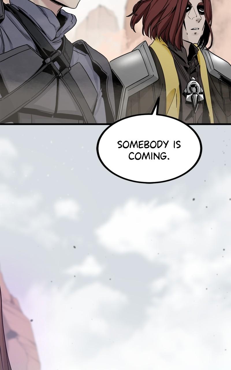 Page 12 of Chapter 114