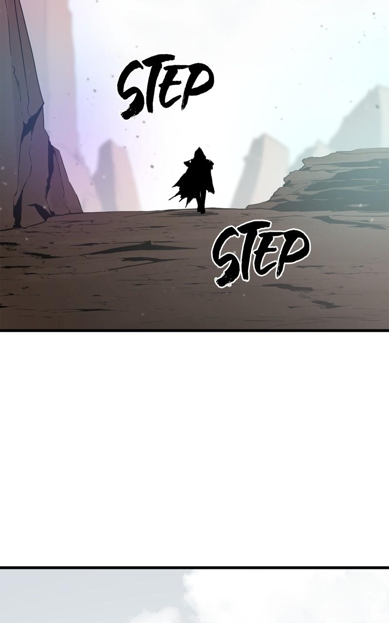 Page 13 of Chapter 114