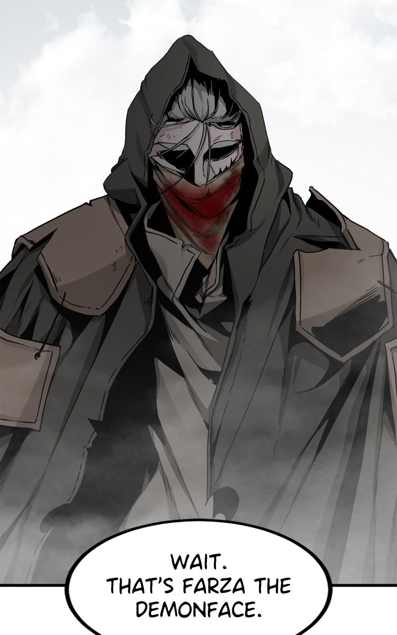 Page 14 of Chapter 114