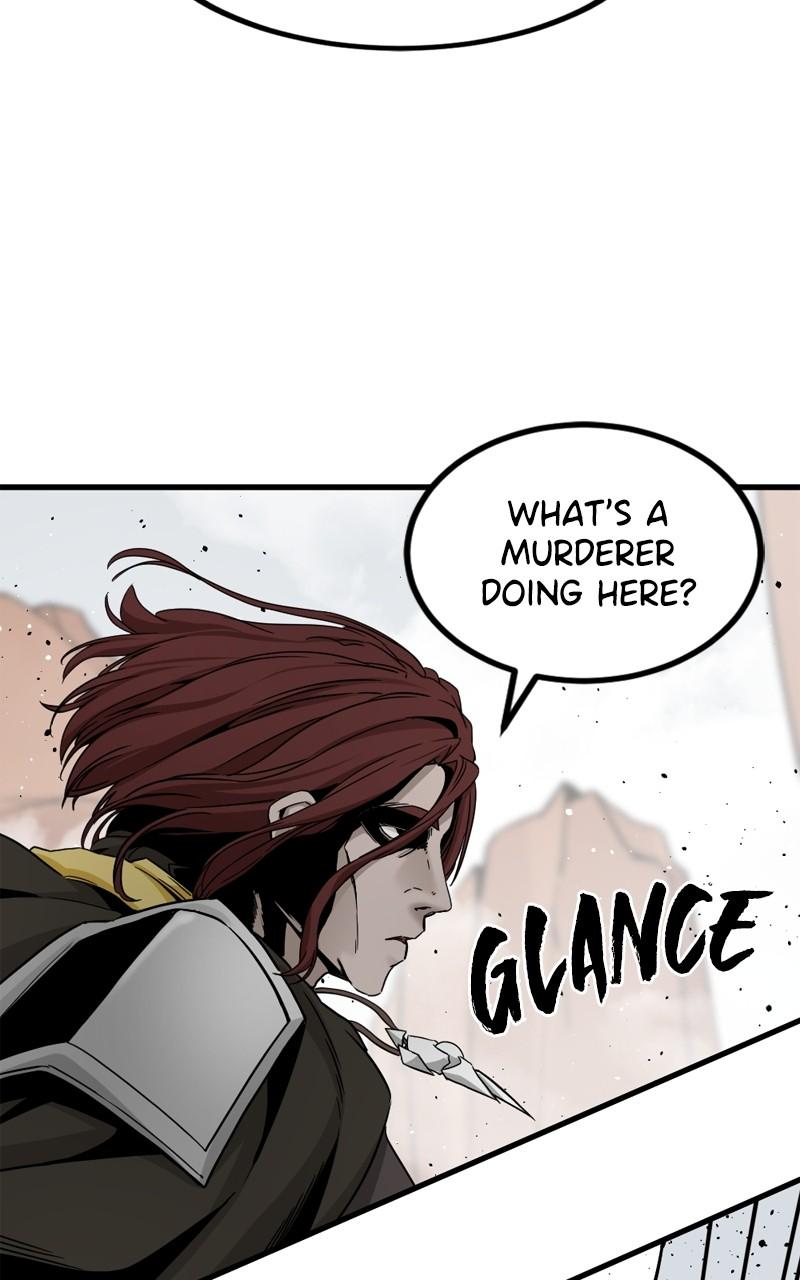 Page 15 of Chapter 114