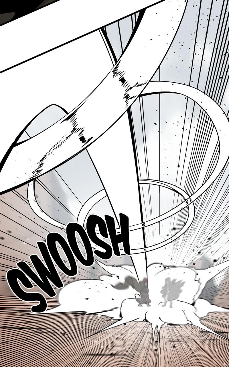 Page 16 of Chapter 114