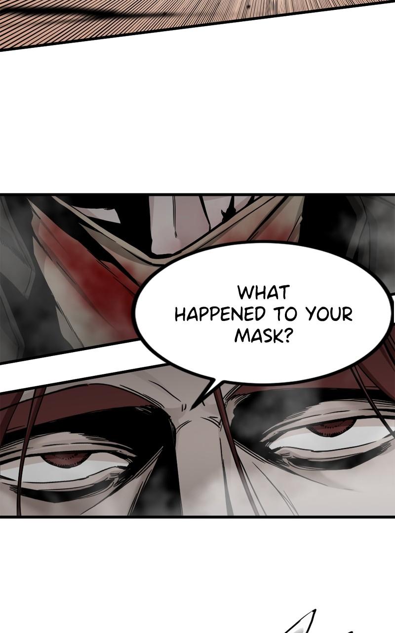 Page 17 of Chapter 114