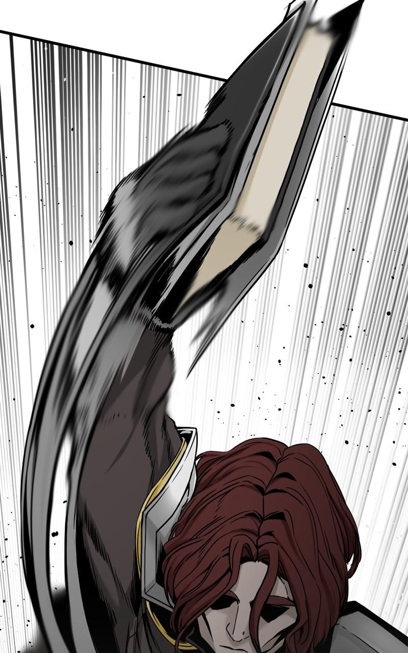 Page 18 of Chapter 114