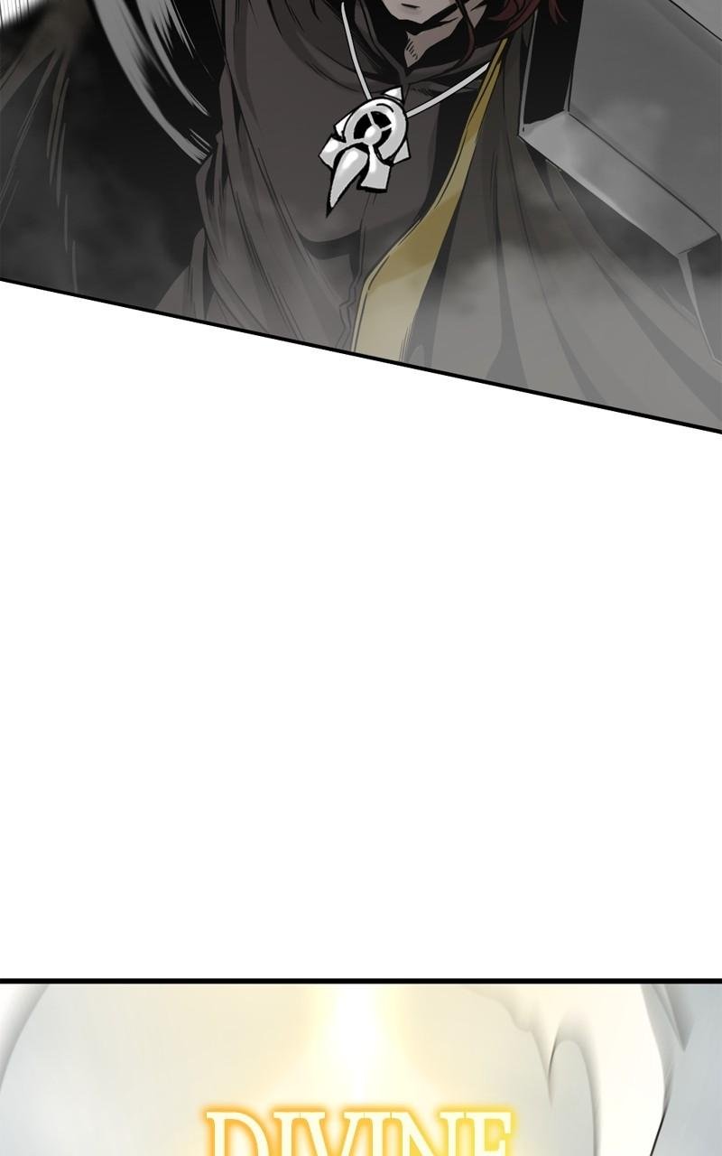 Page 19 of Chapter 114