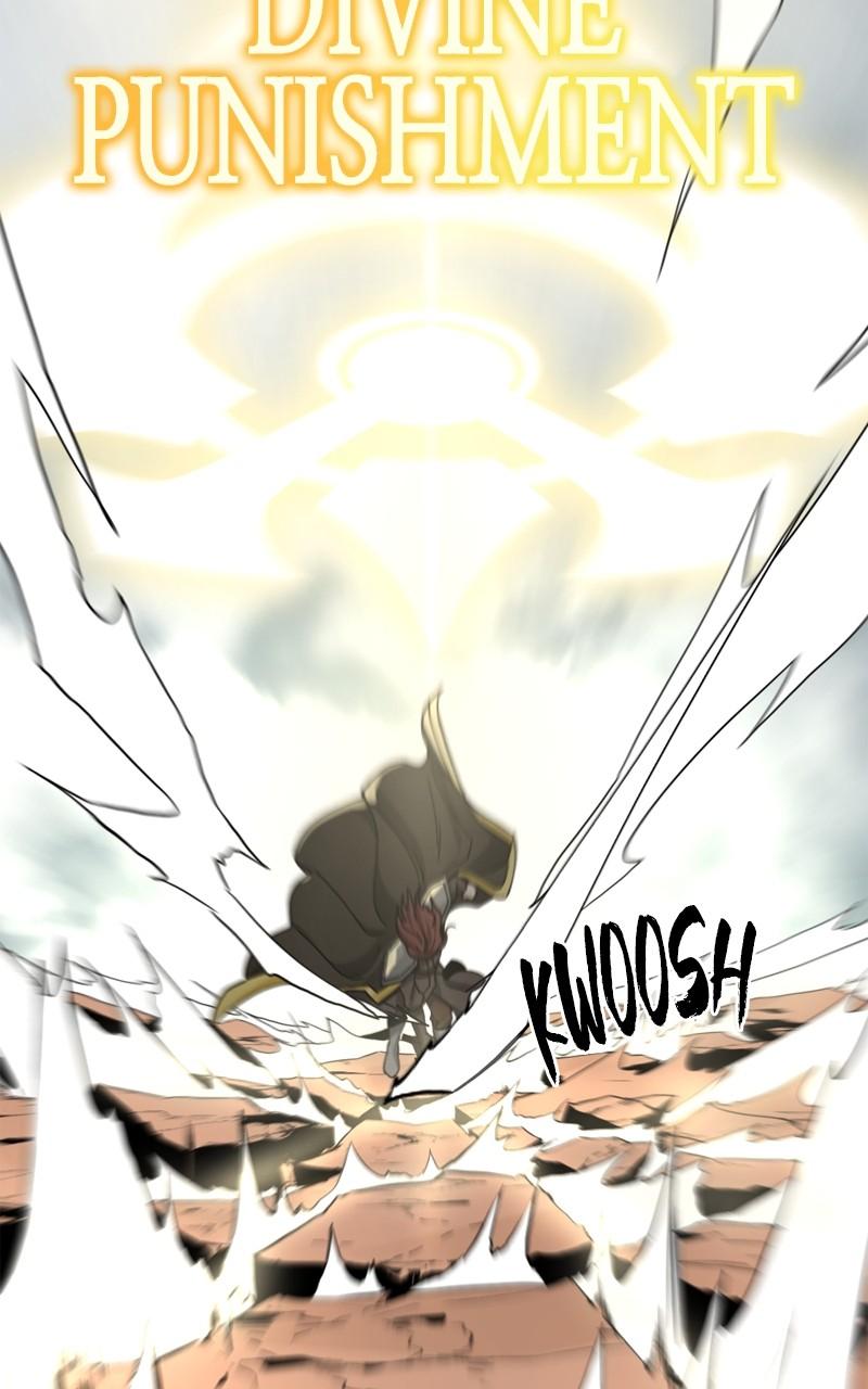 Page 20 of Chapter 114