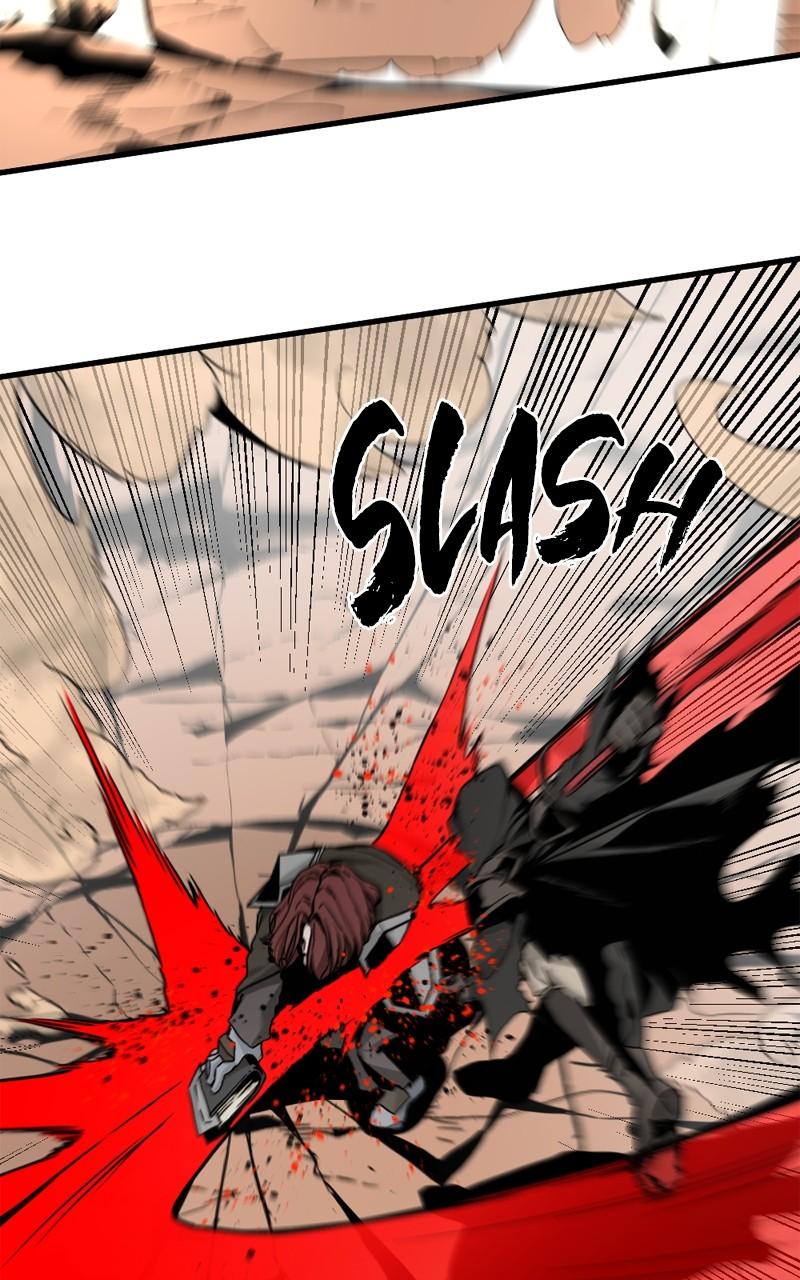 Page 21 of Chapter 114