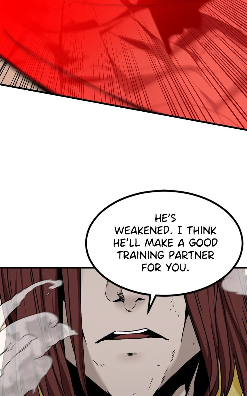 Page 22 of Chapter 114