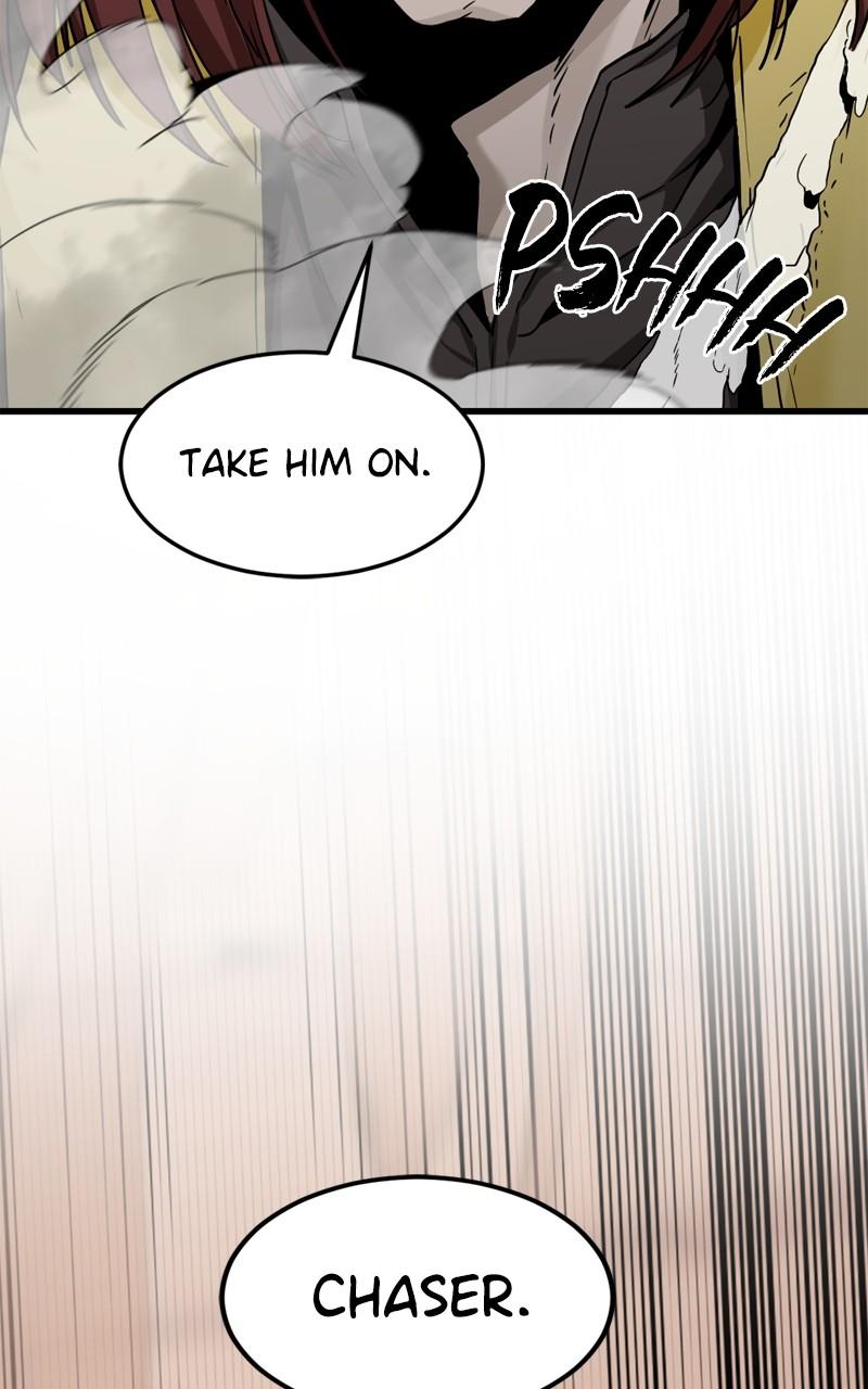 Page 23 of Chapter 114