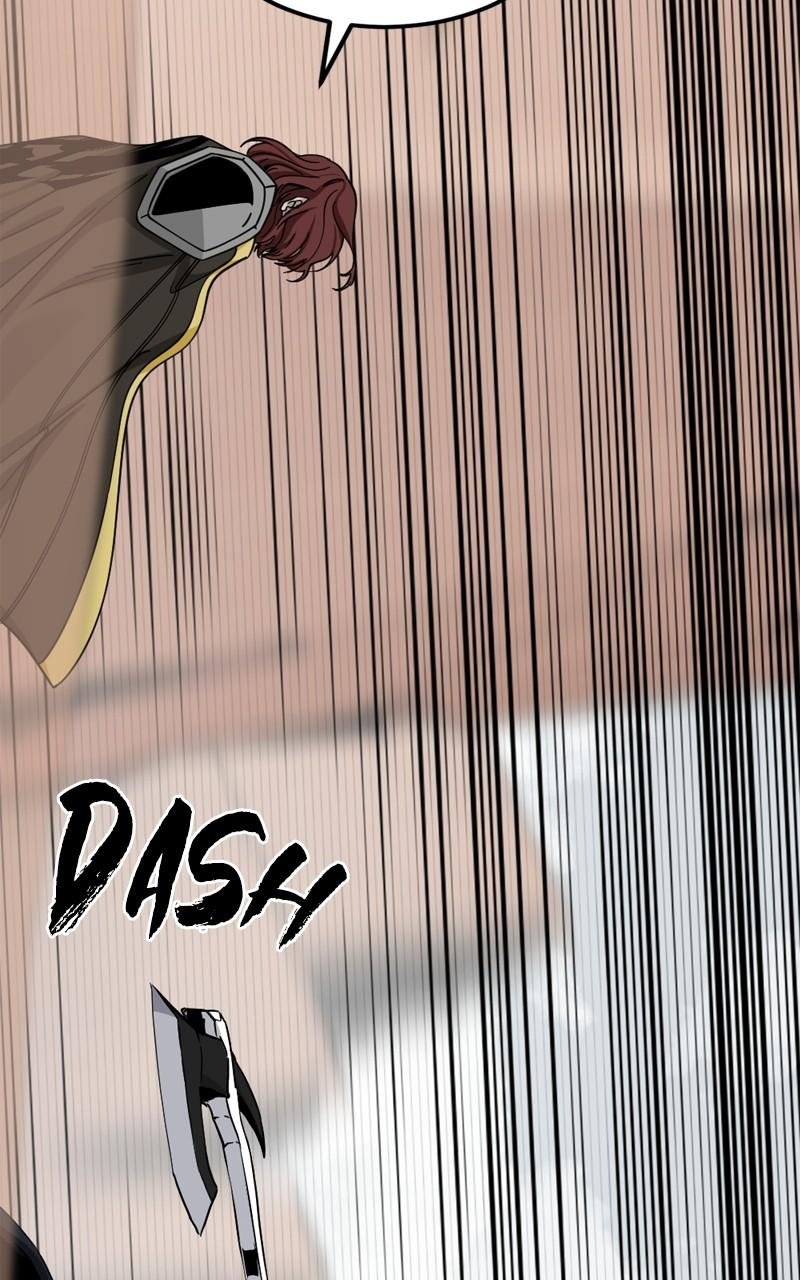 Page 24 of Chapter 114