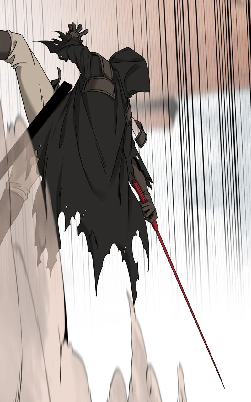 Page 26 of Chapter 114