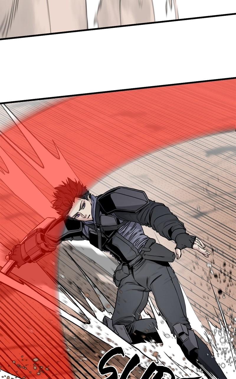 Page 27 of Chapter 114