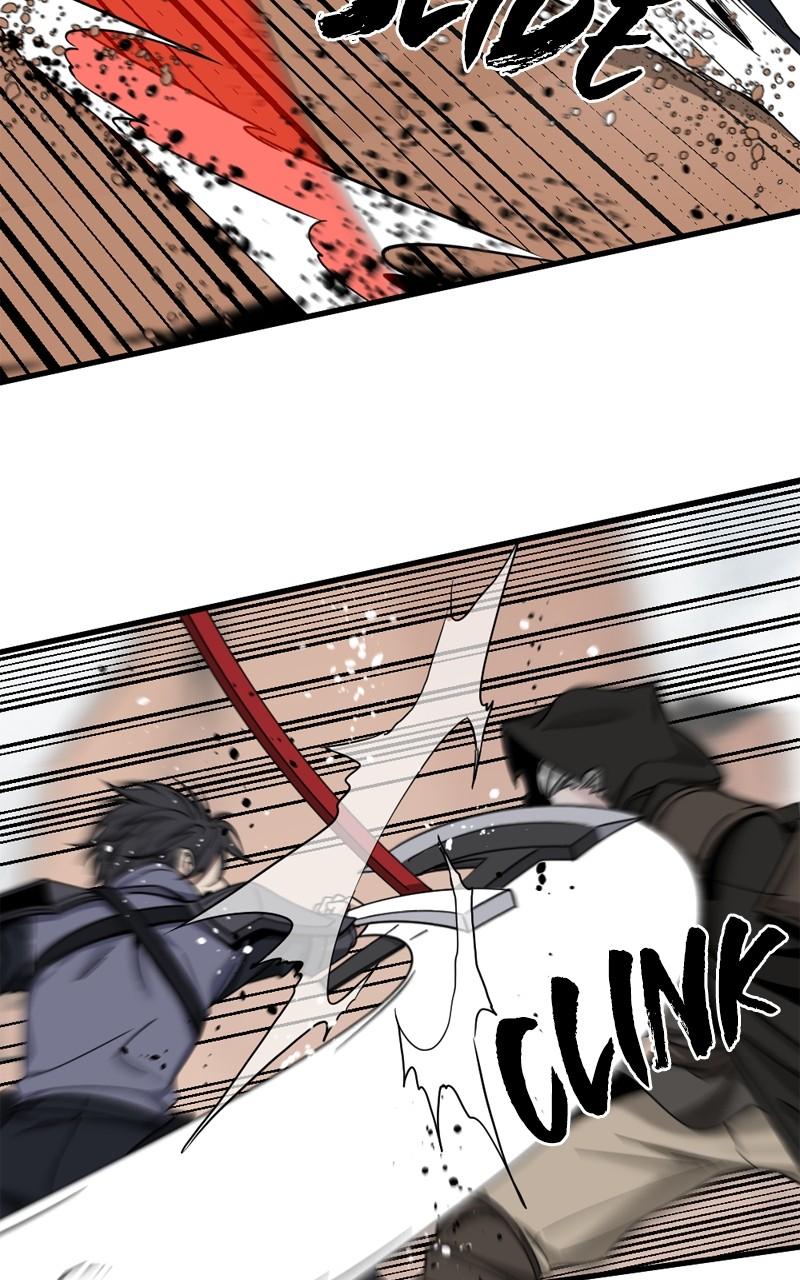 Page 28 of Chapter 114