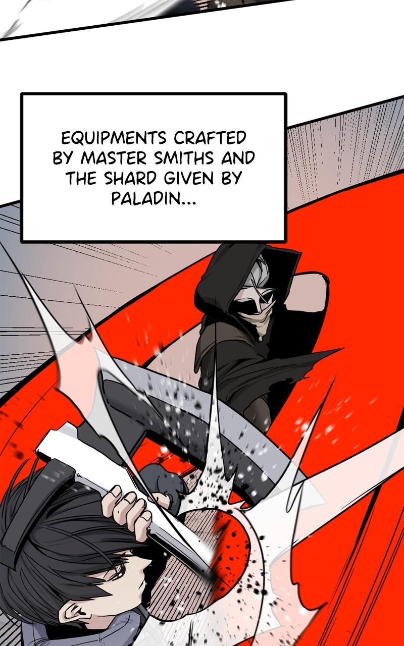 Page 29 of Chapter 114