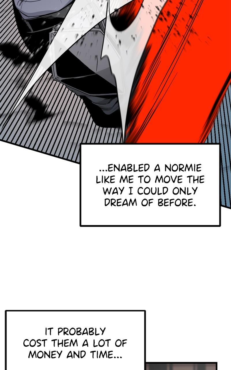 Page 30 of Chapter 114