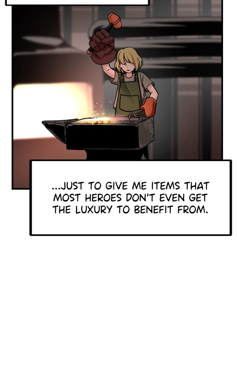 Page 31 of Chapter 114