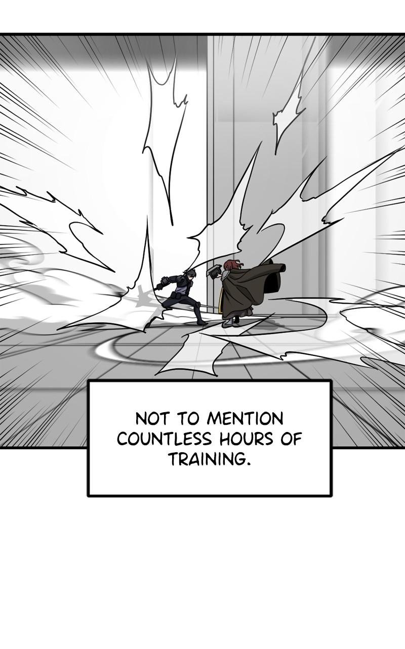 Page 32 of Chapter 114