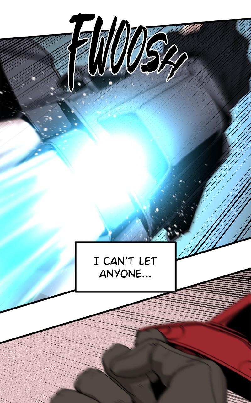 Page 33 of Chapter 114