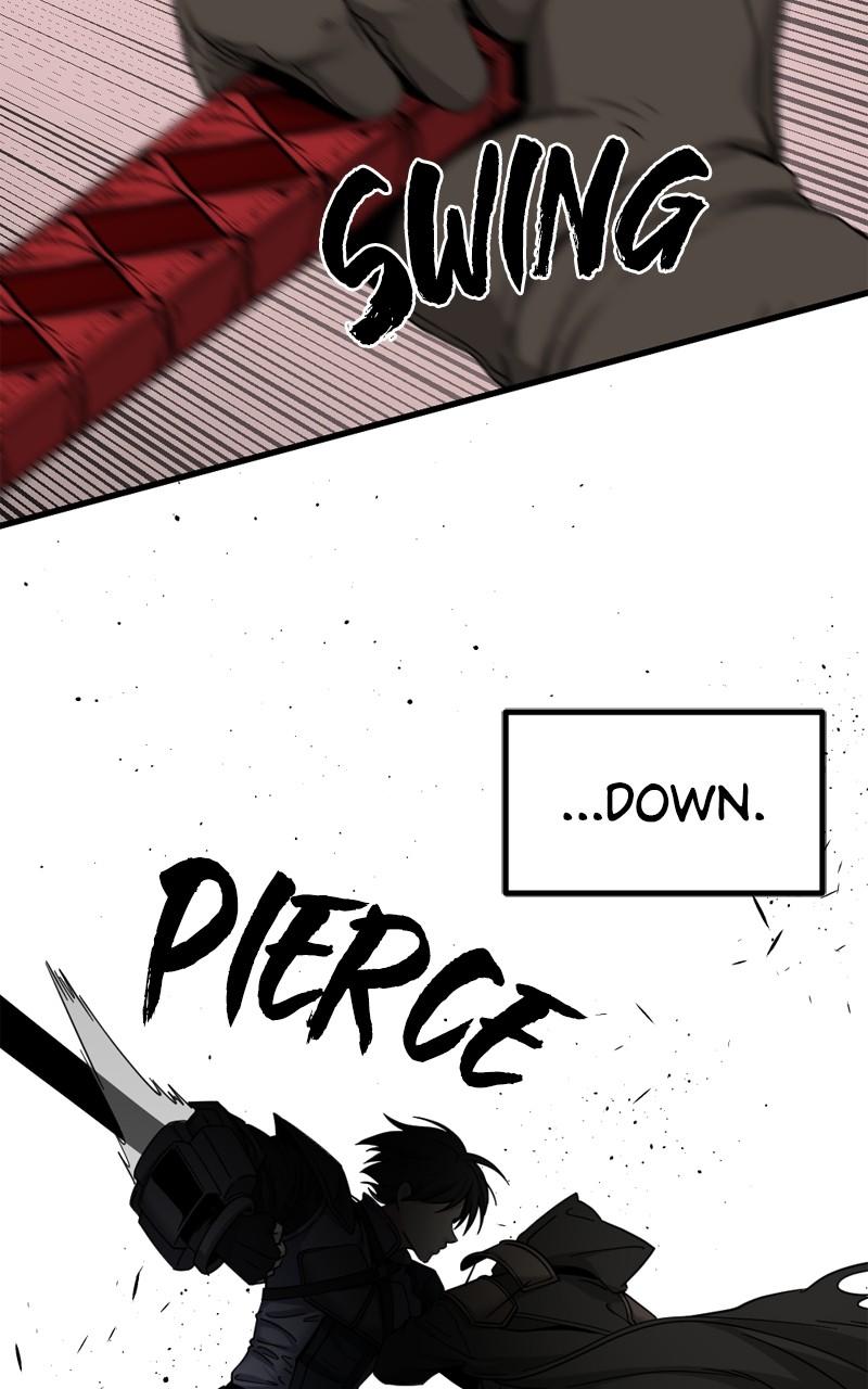 Page 34 of Chapter 114