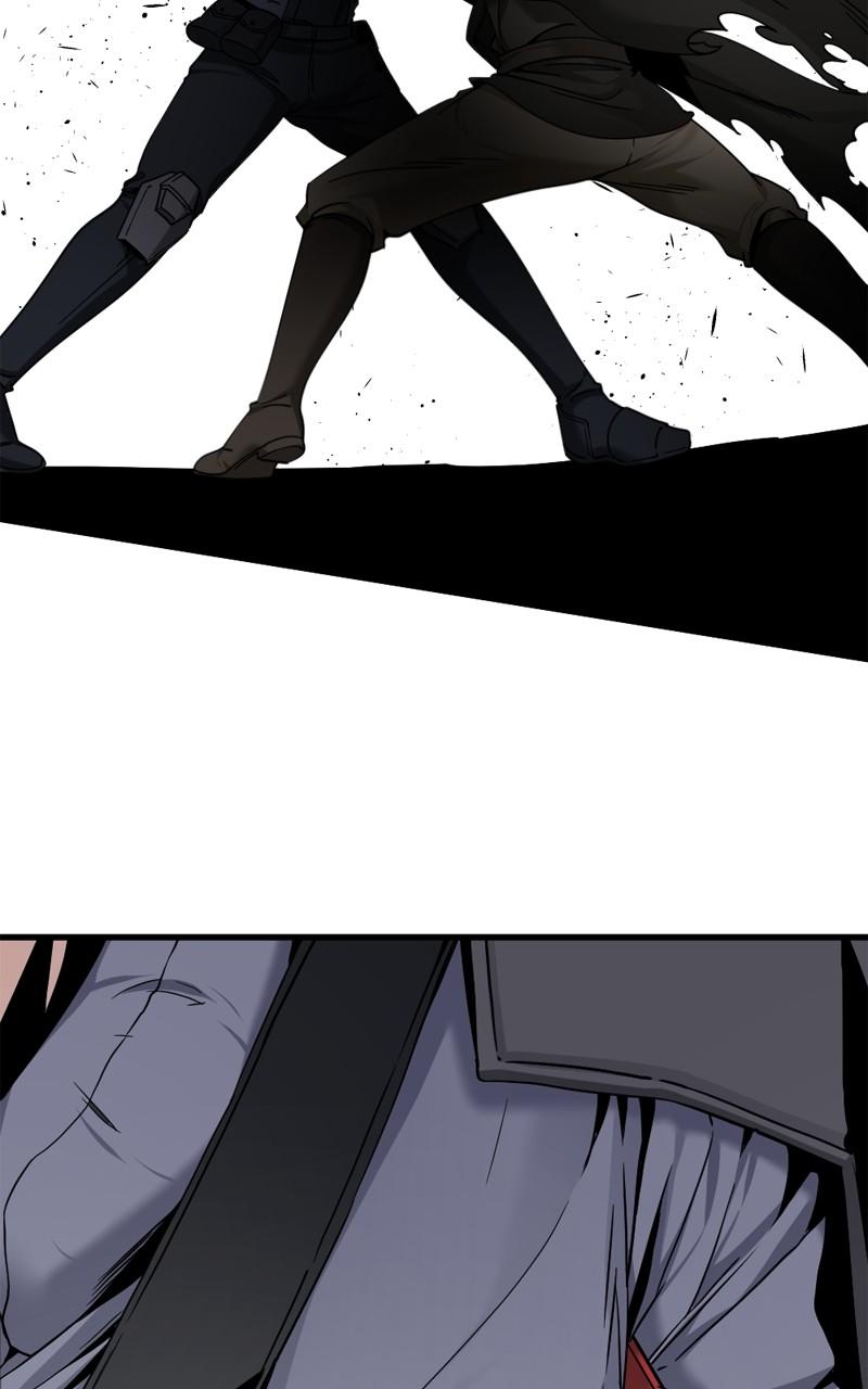 Page 35 of Chapter 114