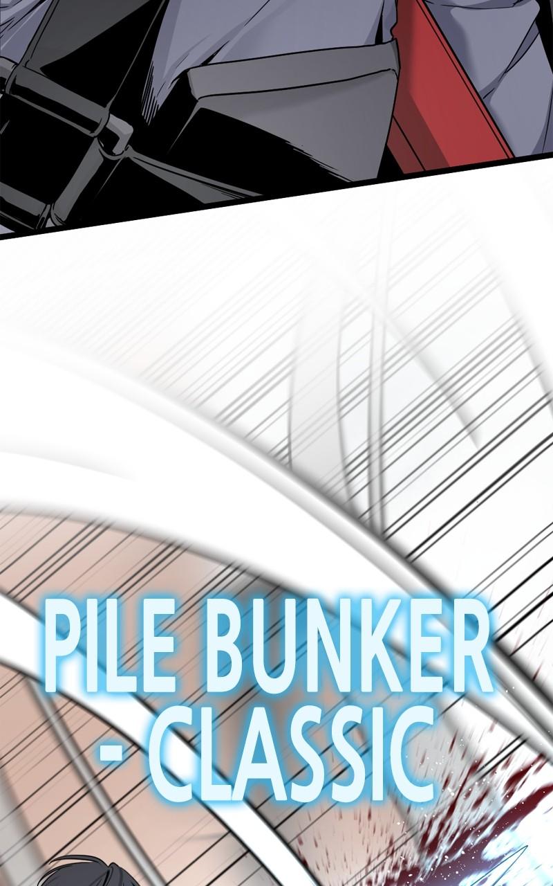 Page 36 of Chapter 114