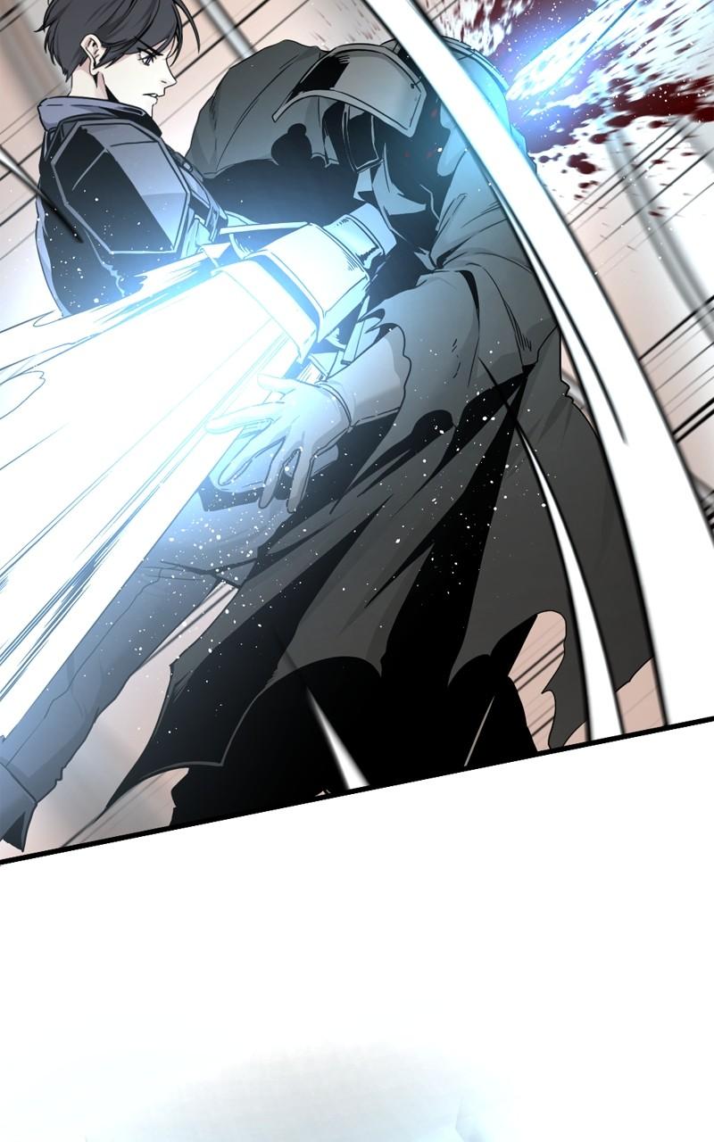 Page 37 of Chapter 114