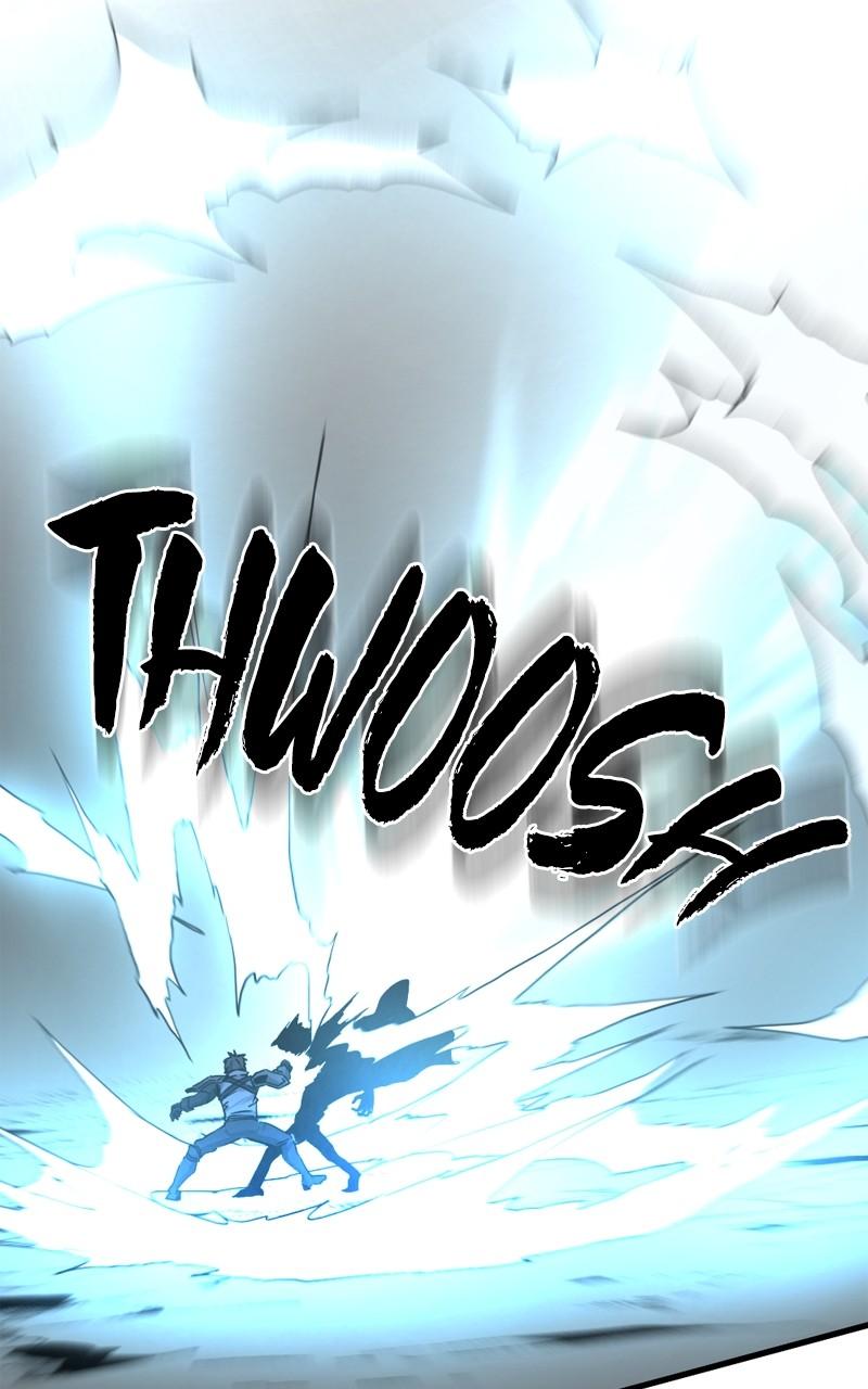 Page 38 of Chapter 114