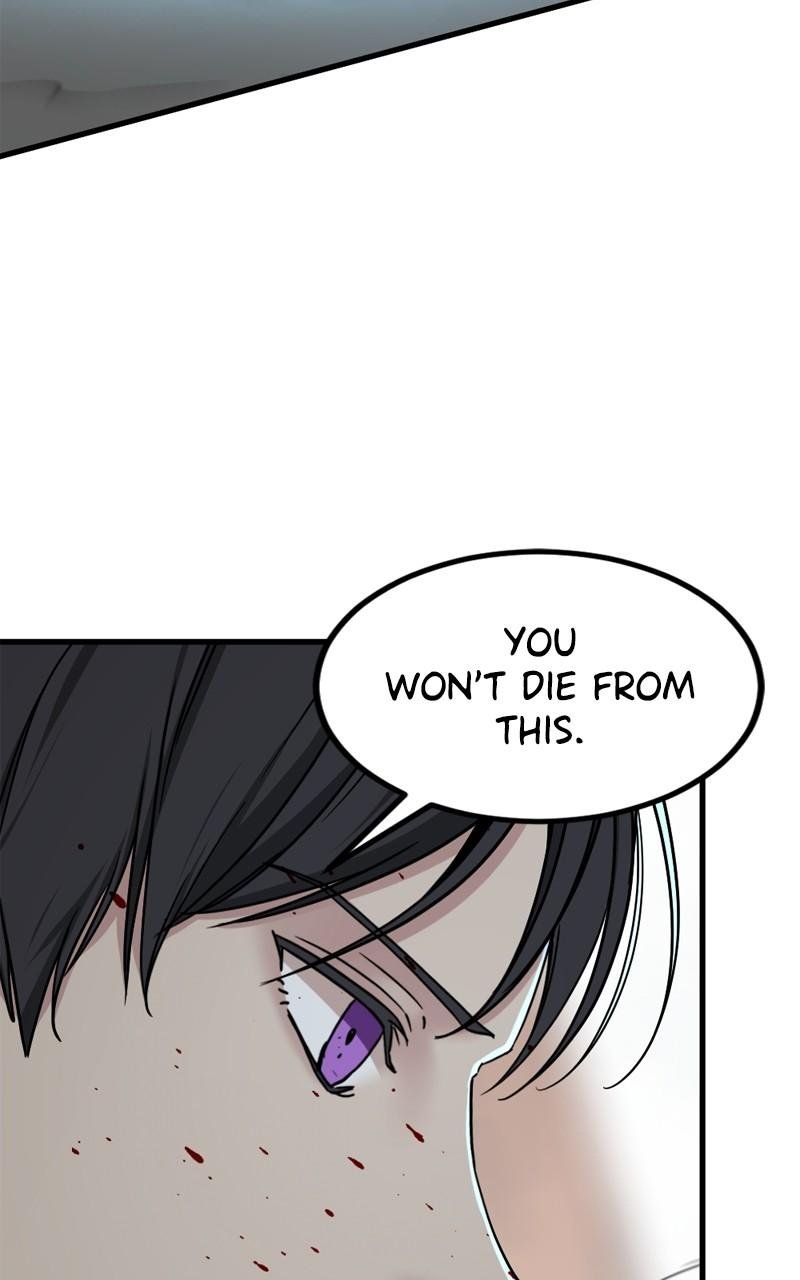 Page 39 of Chapter 114