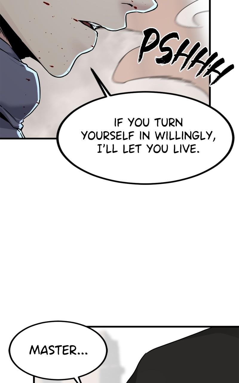 Page 40 of Chapter 114