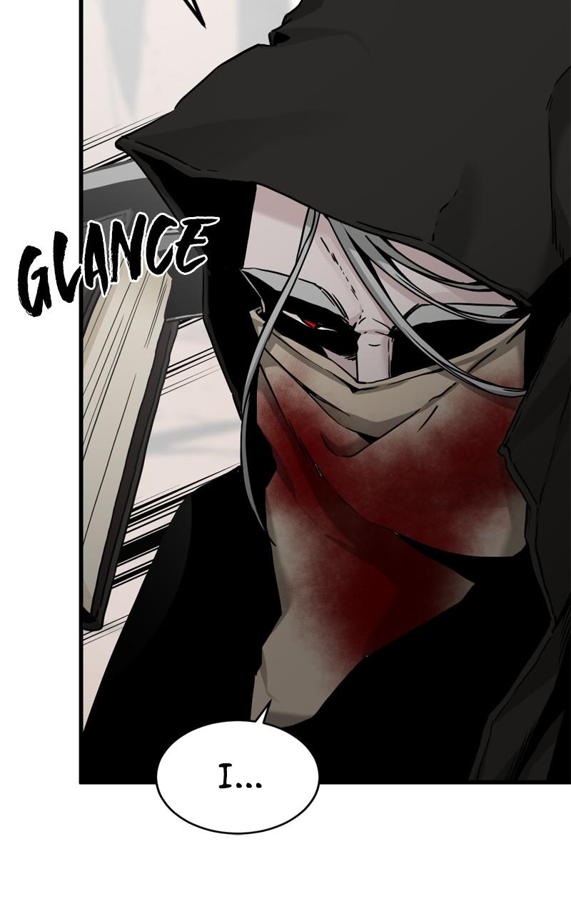 Page 41 of Chapter 114
