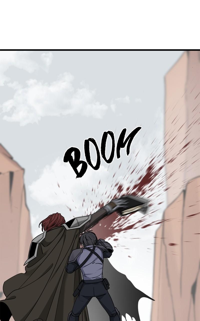 Page 42 of Chapter 114