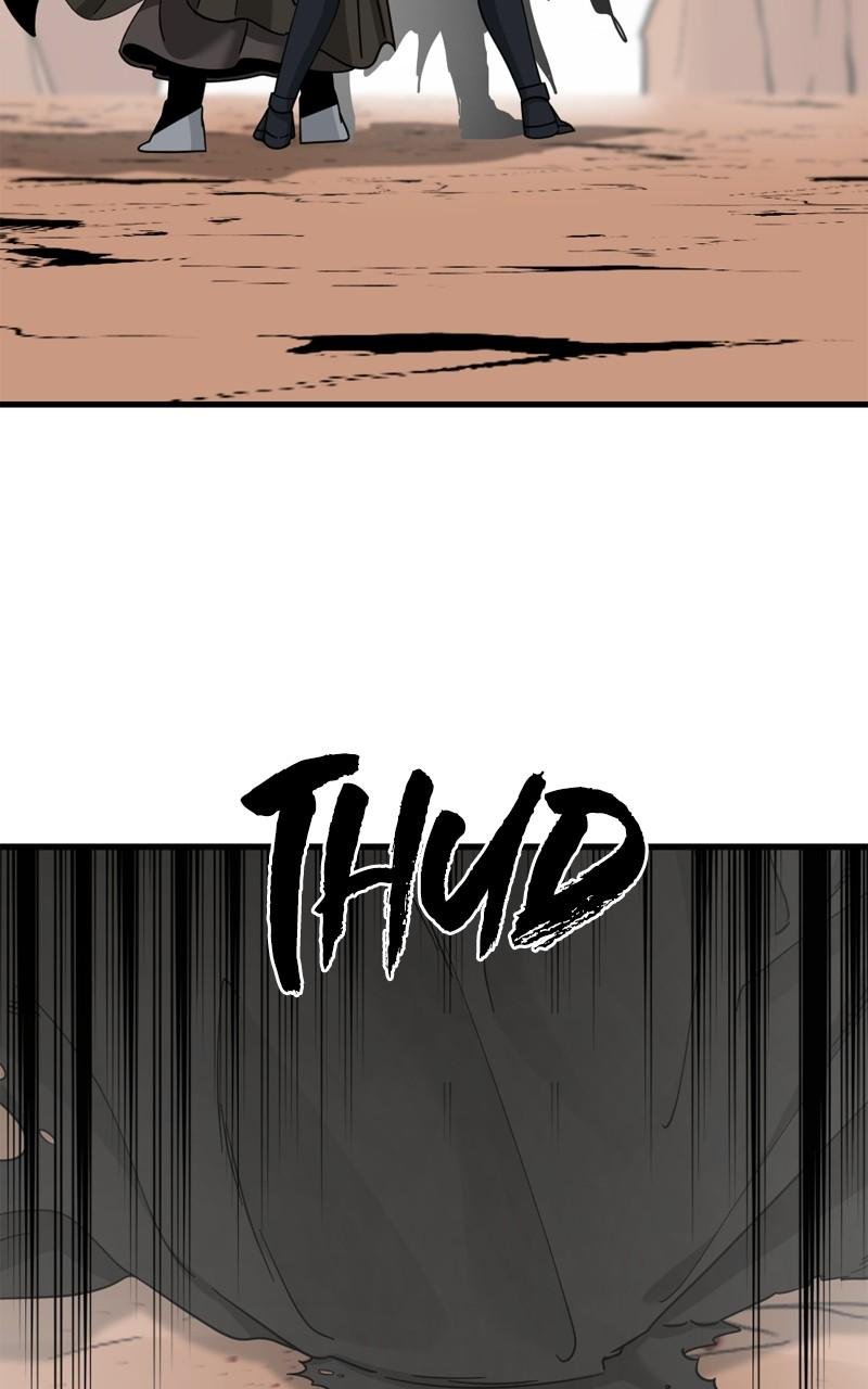 Page 43 of Chapter 114