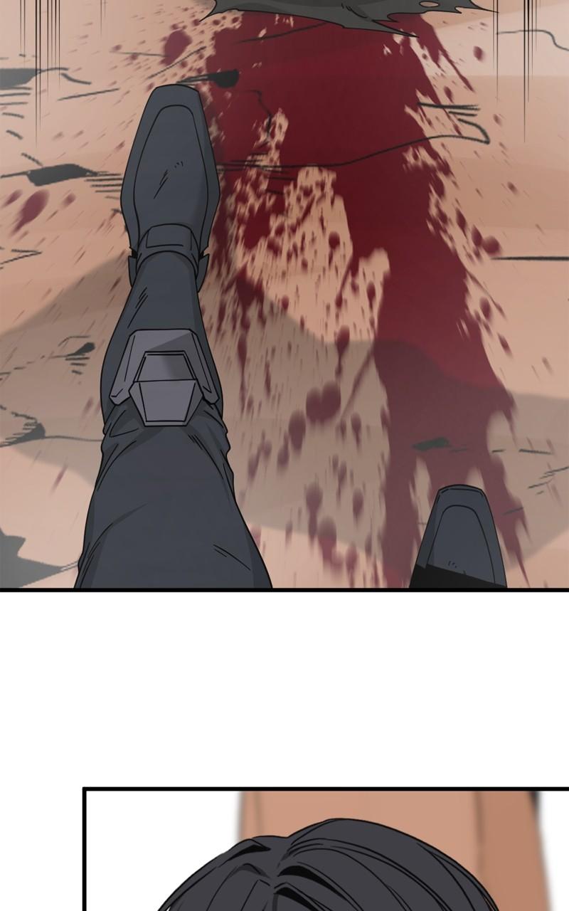 Page 44 of Chapter 114