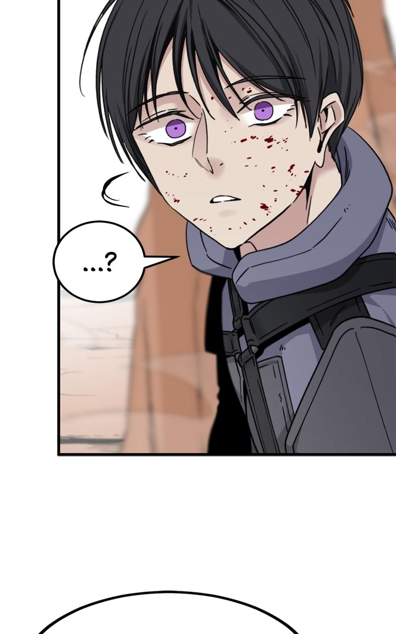 Page 45 of Chapter 114