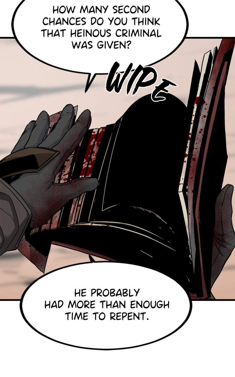 Page 46 of Chapter 114