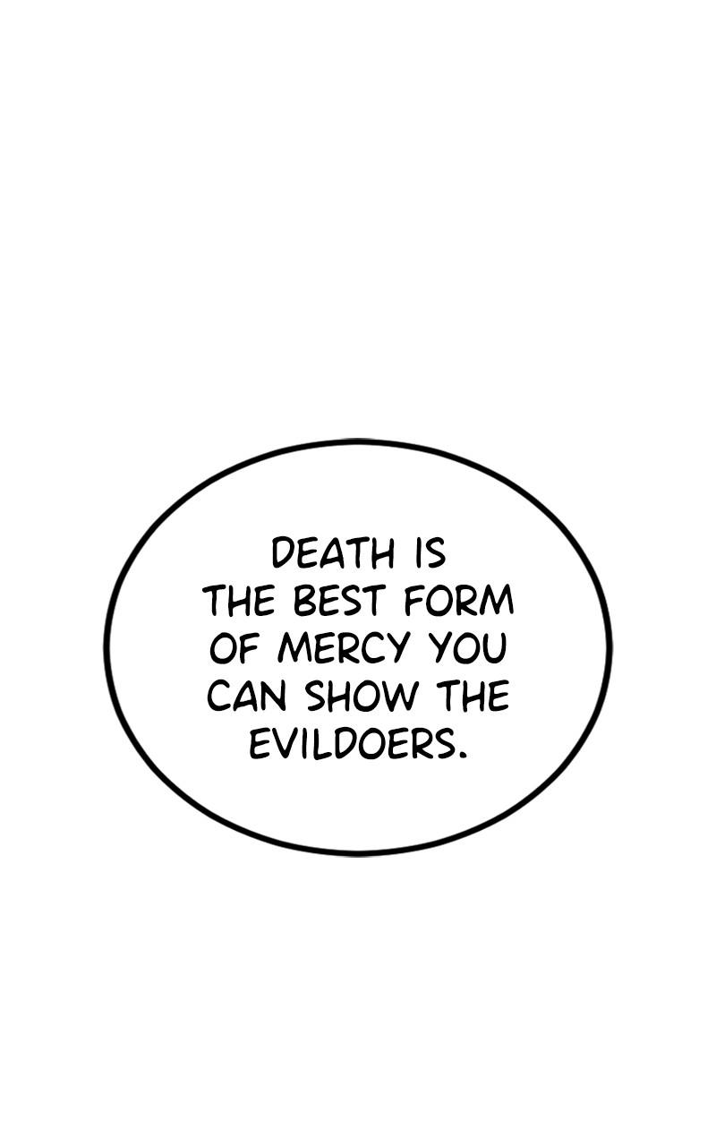 Page 47 of Chapter 114