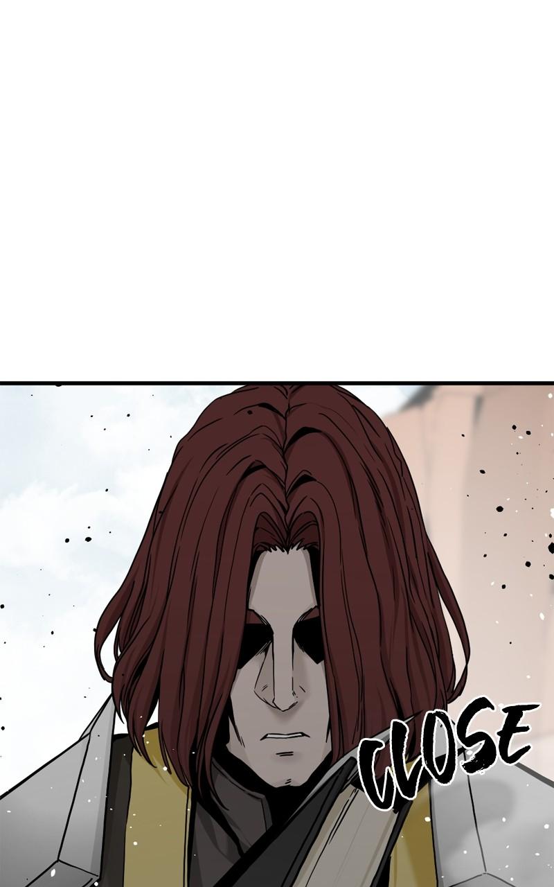 Page 48 of Chapter 114