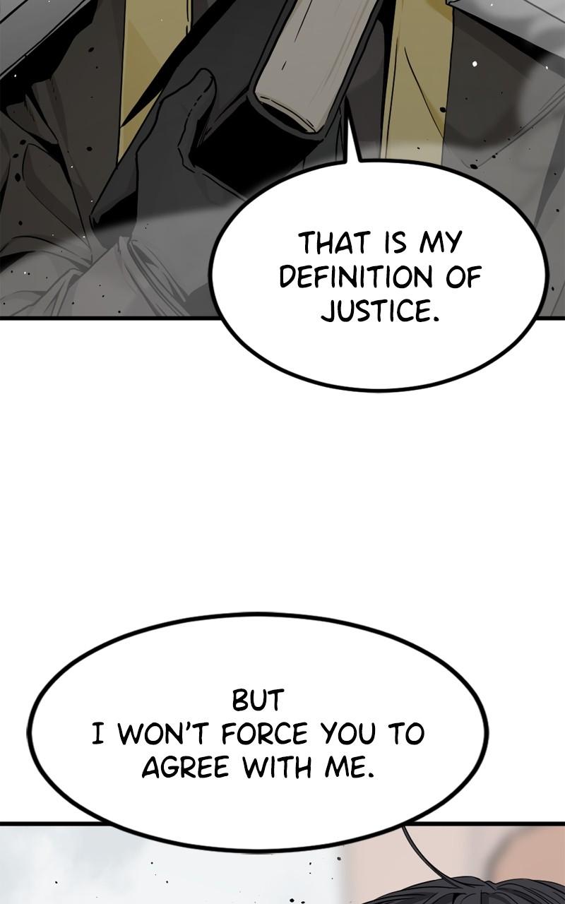 Page 49 of Chapter 114