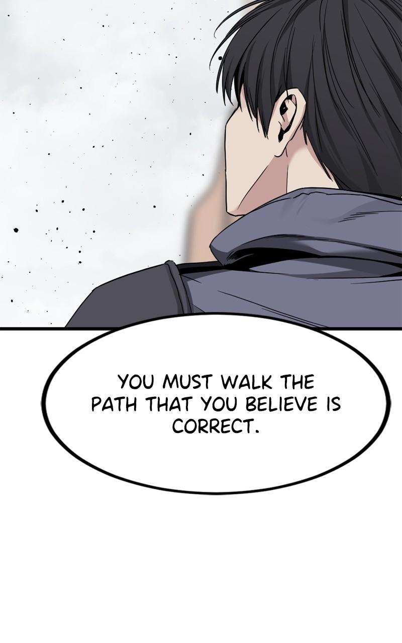 Page 50 of Chapter 114