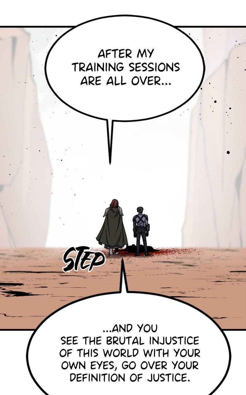 Page 51 of Chapter 114