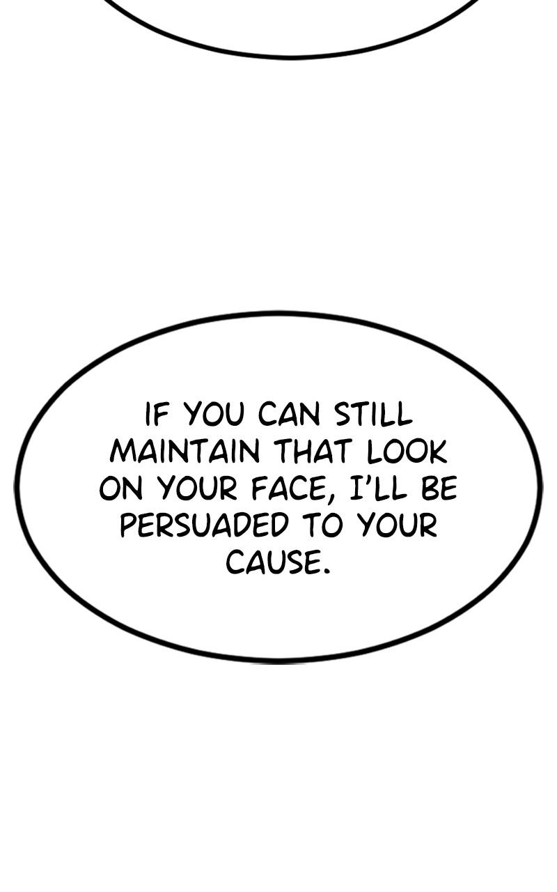 Page 52 of Chapter 114