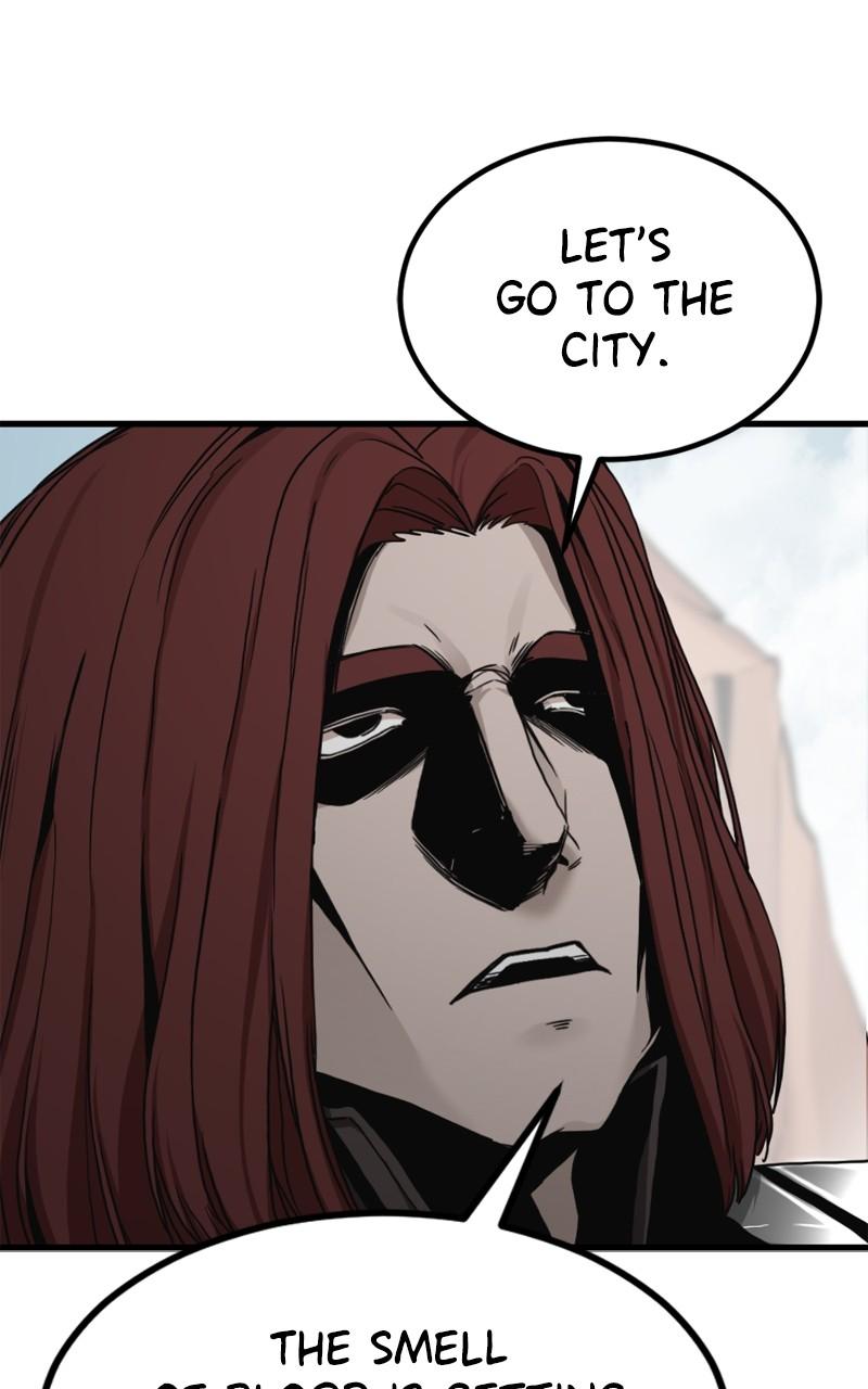 Page 53 of Chapter 114