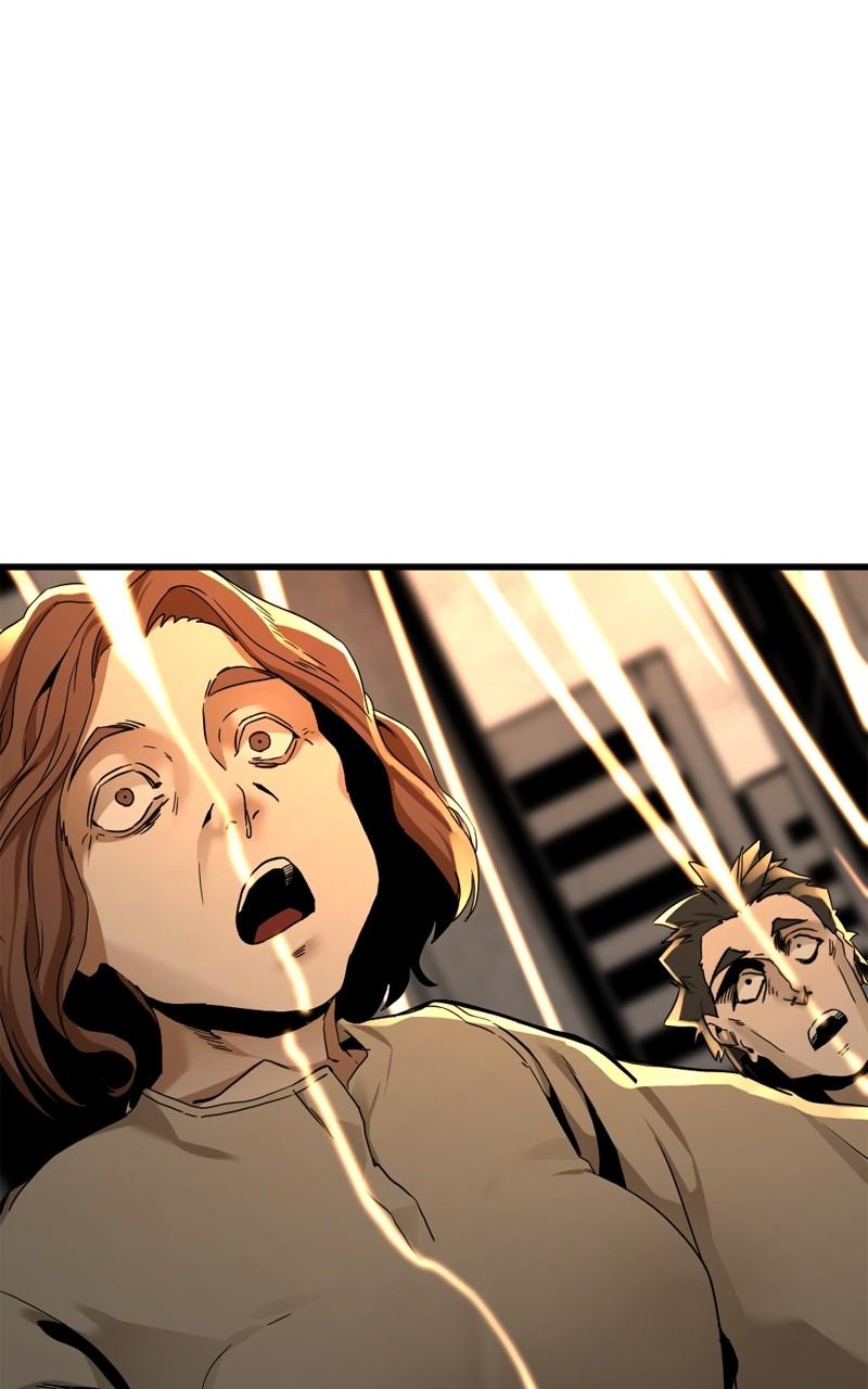 Page 56 of Chapter 114